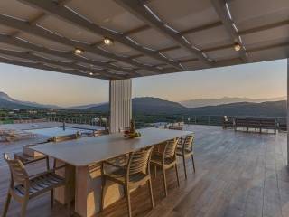 Villa - Grekodom 64076|1009290