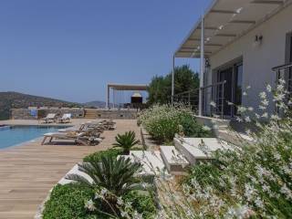 Villa - Grekodom 64076|1009291