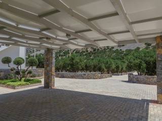 Villa - Grekodom 64076|1009292