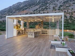 Villa - Grekodom 64076|1009293