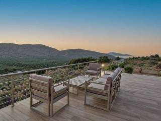 Villa - Grekodom 64076|1009294