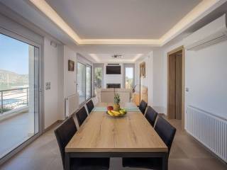 Villa - Grekodom 64076|1009297