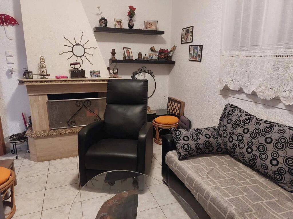 Apartment - Grekodom 64081|1009358