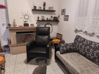 Apartment - Grekodom 64081|1009358