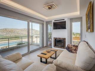 Villa - Grekodom 64076|1009298