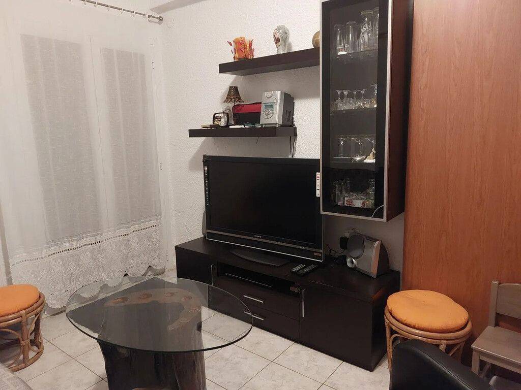 Apartment - Grekodom 64081|1009357