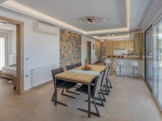 Villa - Grekodom 64076|1009299
