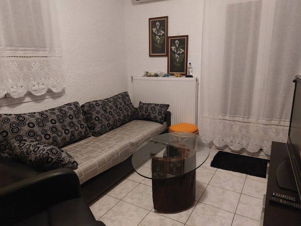 Apartment - Grekodom 64081|1009359