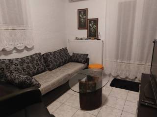 Apartment - Grekodom 64081|1009359