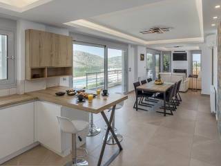 Villa - Grekodom 64076|1009300