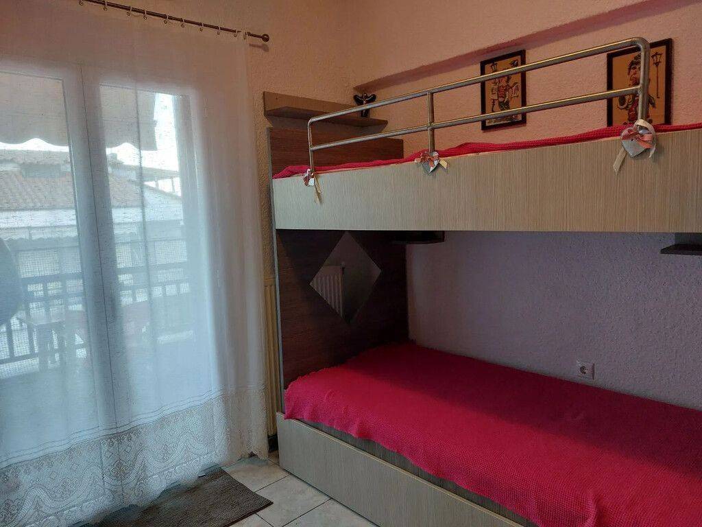 Apartment - Grekodom 64081|1009364