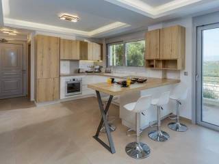 Villa - Grekodom 64076|1009301