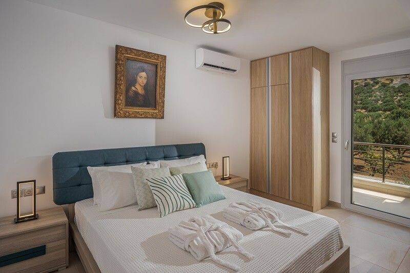 Villa - Grekodom 64076|1009302