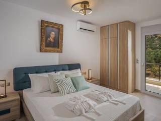 Villa - Grekodom 64076|1009302