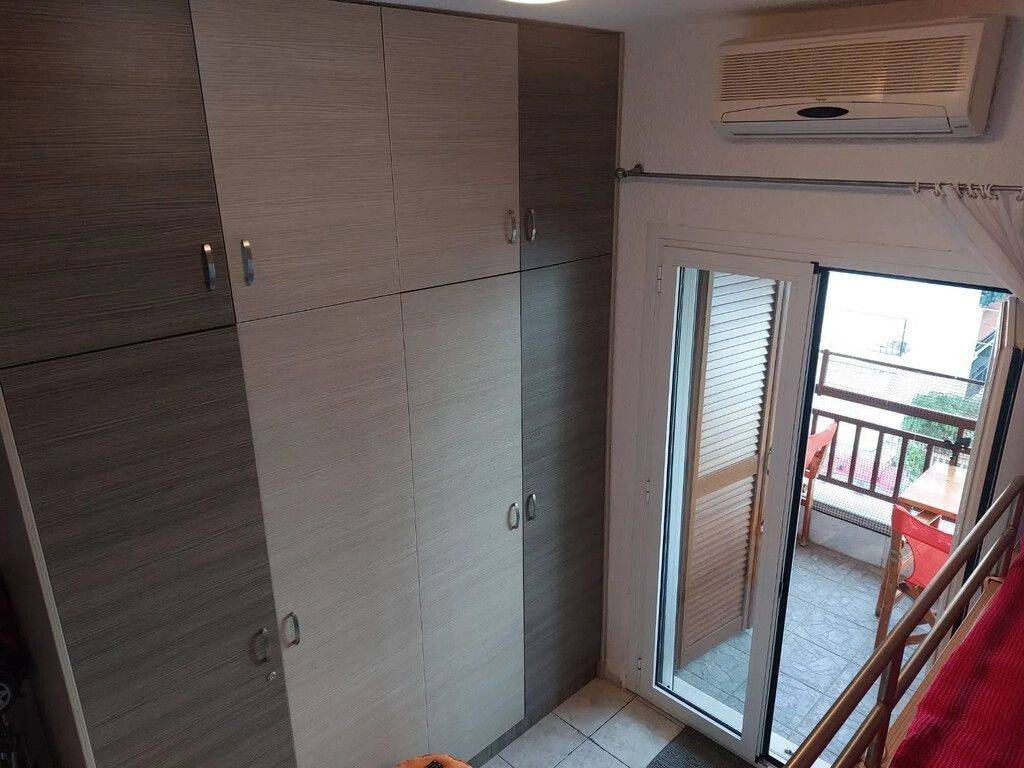 Apartment - Grekodom 64081|1009363