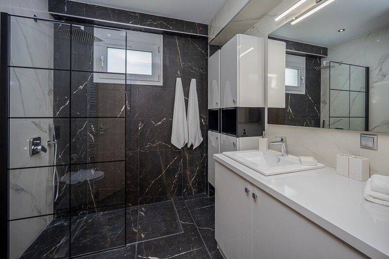 Villa - Grekodom 64076|1009303