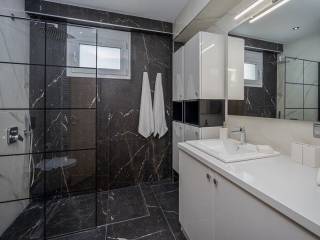 Villa - Grekodom 64076|1009303