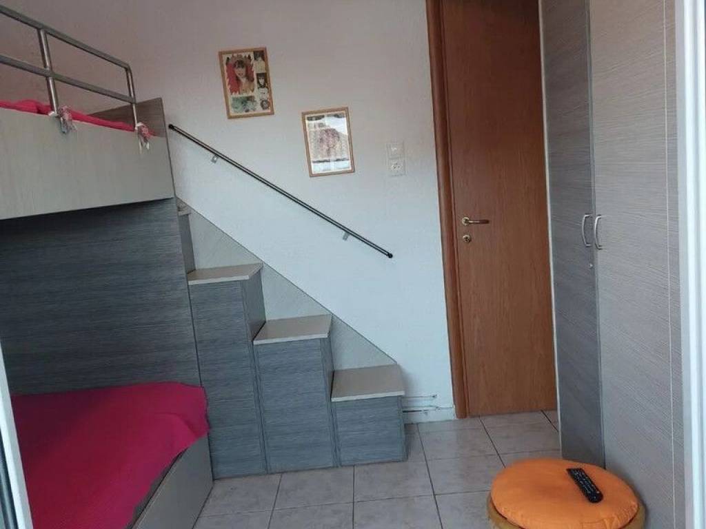 Apartment - Grekodom 64081|1009365