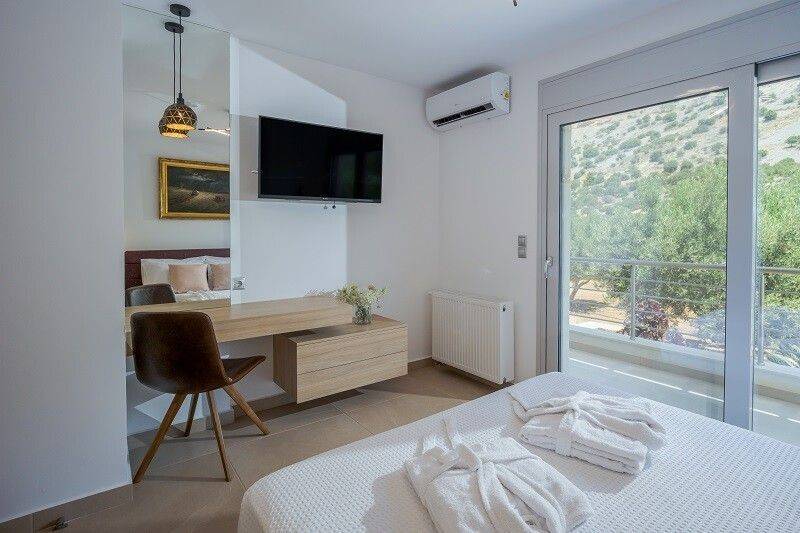 Villa - Grekodom 64076|1009304