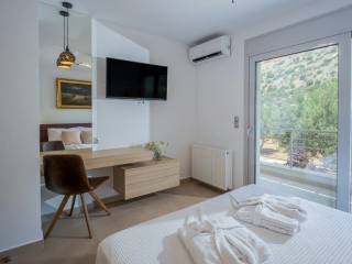 Villa - Grekodom 64076|1009304