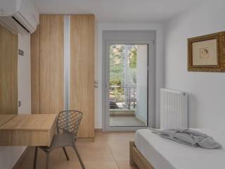 Villa - Grekodom 64076|1009305