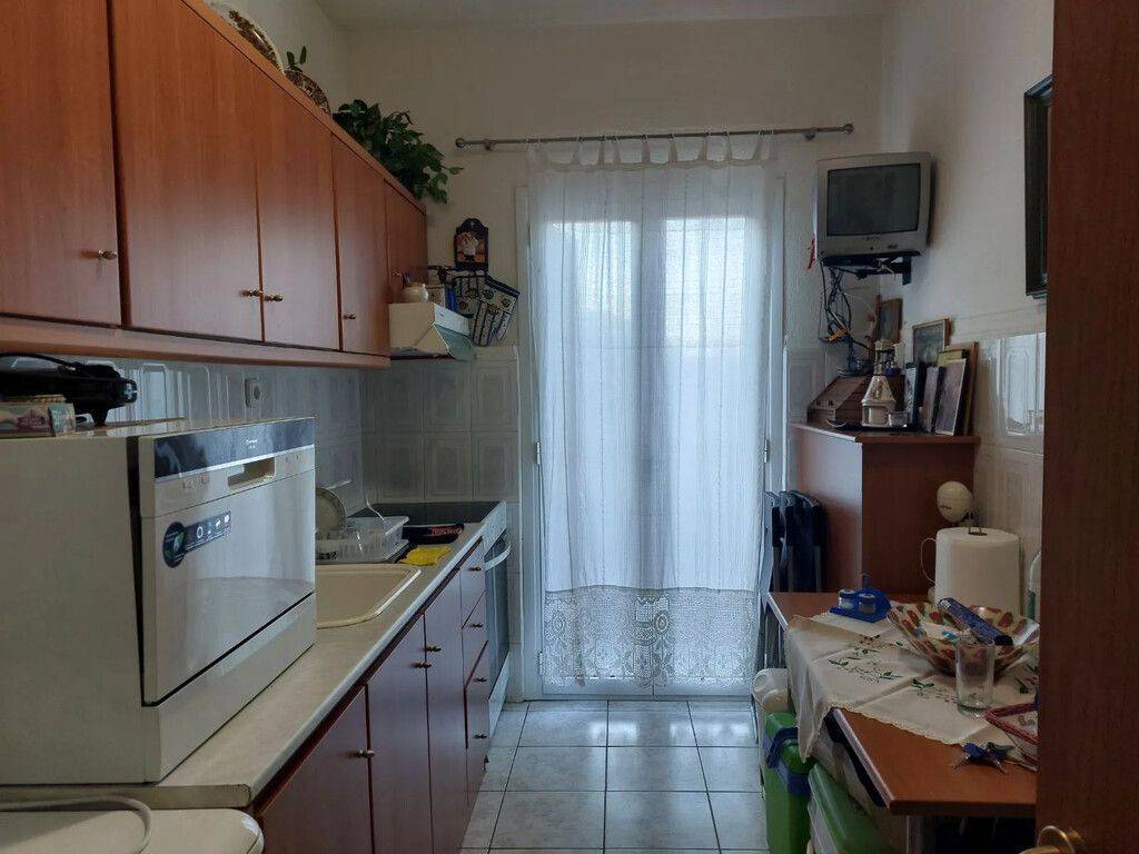 Apartment - Grekodom 64081|1009361
