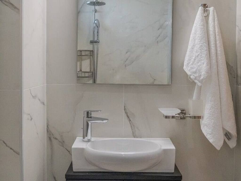 Villa - Grekodom 64076|1009306