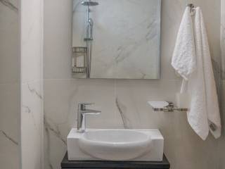 Villa - Grekodom 64076|1009306