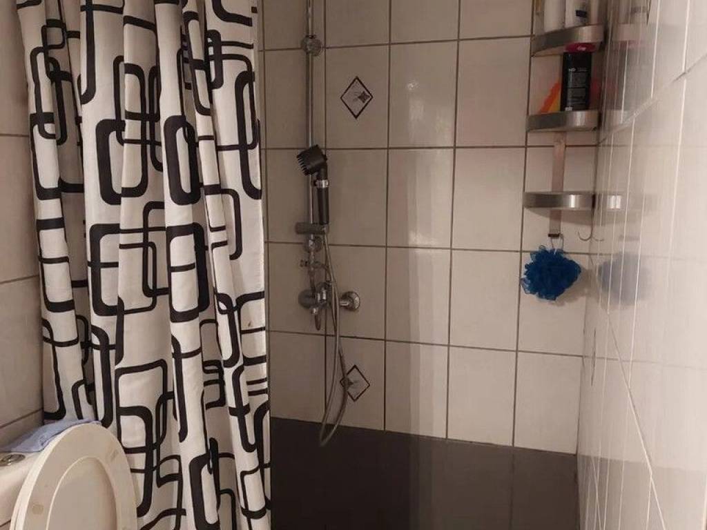 Apartment - Grekodom 64081|1009362