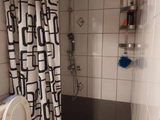 Apartment - Grekodom 64081|1009362