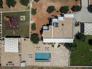 Villa - Grekodom 64076|1009285