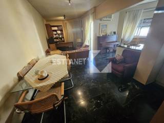 Σαλοκουζίνα