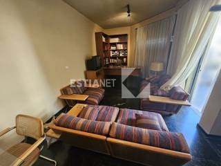 Σαλοκουζίνα