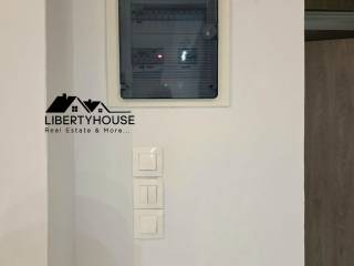 Καινούριος ηλεκτρολόγικος πίνακας