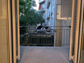 Mpalkoni apo tis Ypnodomatio