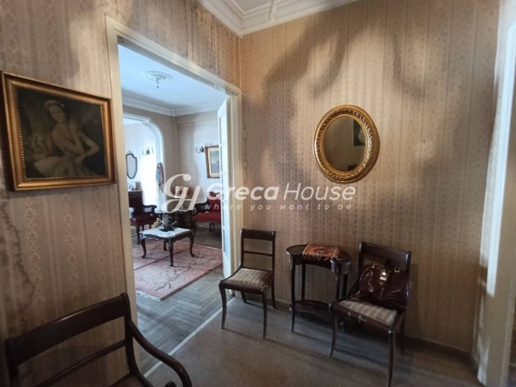 Ύπαρξη ανθρώπου