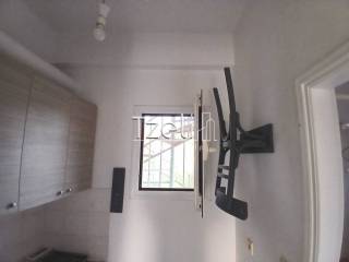 Λεπτομέρειες