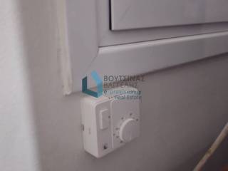 θερμοστάτης