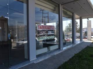 ΕΞΩΤΕΡΚΗ ΑΠΟΨΗ