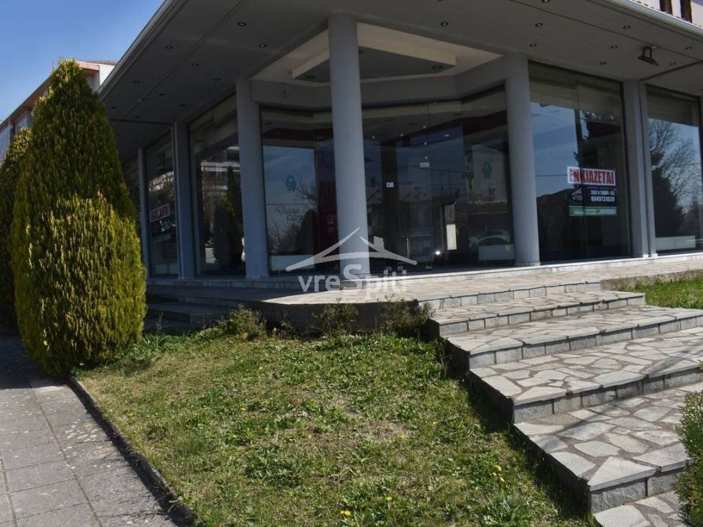 ΕΞΩΤΕΡΙΚΗ ΑΠΟΨΗ 2Η ΕΙΣΟΔΟΣ