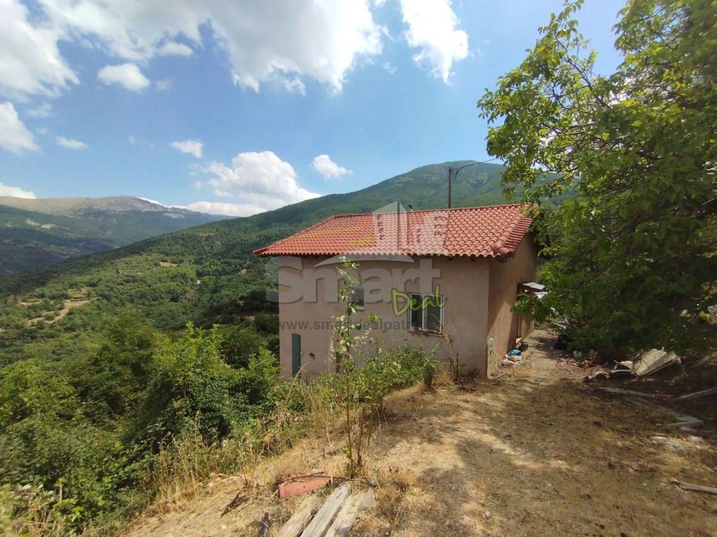 Εξωτερικοι χώροι