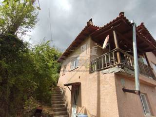 Εξωτερικοι χώροι