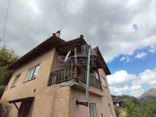 Εξωτερικοι χώροι