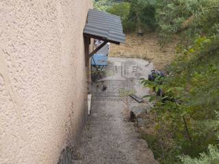 Εξωτερικοι χώροι