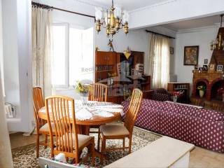 Τραπεζαρία