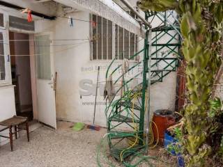 Εξωτερικοι χώροι