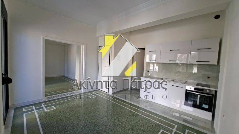 ΑΠΟΨΗ ΧΩΡΟΥ