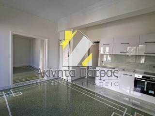 ΑΠΟΨΗ ΧΩΡΟΥ