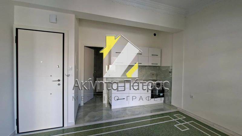 ΑΠΟΨΗ ΧΩΡΟΥ