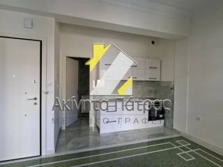 ΑΠΟΨΗ ΧΩΡΟΥ